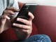Truffe telefoniche e bancarie, Basko e Carabinieri uniscono le forze per informare i cittadini Truffe telefoniche e bancarie, Basko e Carabinieri uniscono le forze per informare i cittadini
