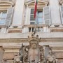 Il 2 giugno torna ‘Palazzi Svelati’ per gli 80 anni della Repubblica: aprono le sedi storiche e istituzionali