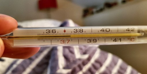 Approvato l’accordo tra Regione, Alisa e OO.SS della medicina generale sulla prevenzione e il controllo dell’influenza 2018–19 Approvato l’accordo tra Regione, Alisa e OO.SS della medicina generale sulla prevenzione e il controllo dell’influenza 2018–19