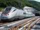Linea ferroviaria Genova–Ovada–Acqui Terme: interventi infrastrutturali tra Rossiglione e Campo Ligure nel fine settimana