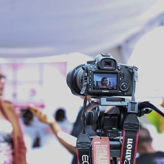 Foto di repertorio Foto di repertorio