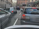 Consiglio regionale, Bogliolo: “Con MoVe-In si può tutelare chi ha ancora un Euro 4”