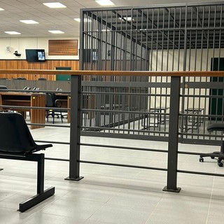 Caso Beatrice, le due sorelle saranno ascoltate nell’incidente probatorio il 16 ottobre: audizione protetta a Genova