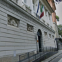 Donna arrestata davanti al Tribunale per i Minorenni per aver aggredito una carabiniera, disposto l'obbligo di firma Donna arrestata davanti al Tribunale per i Minorenni per aver aggredito una carabiniera, disposto l'obbligo di firma