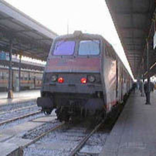 Treni per la Liguria a tariffe invariate, Berrino: "Rinviato il previsto aumento dal 1° gennaio"