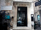 Dopo tre anni domani riapre il teatro Altrove