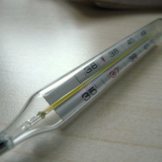 Calo dell’incidenza Covid, aumento dell’influenza. Toti e Gratarola: "Ecco perché occorre vaccinarsi"