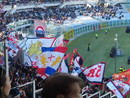 Crisi Genoa, il Grifone sprofonda anche a Torino per 2-1 ed è sempre più ultimo Crisi Genoa, il Grifone sprofonda anche a Torino per 2-1 ed è sempre più ultimo