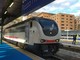 NightJet, arrivato questa mattina il primo treno da Vienna a Genova (foto e video)