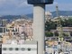 Genova dedicherà una strada alle vittime del crollo della Torre Piloti
