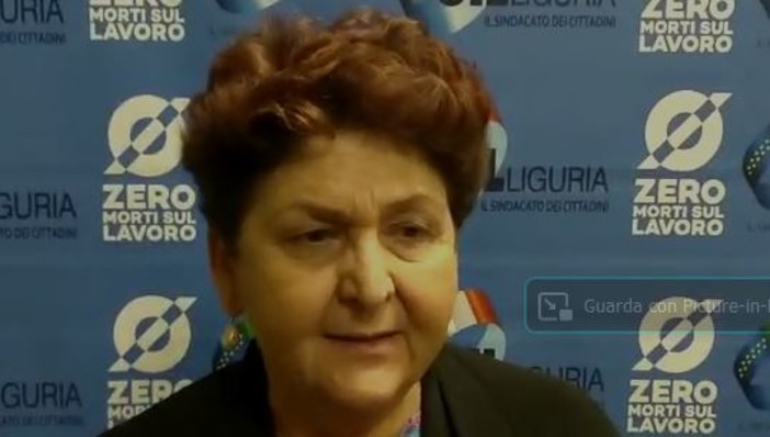 Controllo faunistico, Aipp: "Auspichiamo che la ministra Bellanova non giunga a soluzioni frettolose e raffazzonate"