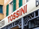 Tossini, aperta la procedura di licenziamento collettivo: sindacati “sconcertati e preoccupati” Tossini, aperta la procedura di licenziamento collettivo: sindacati “sconcertati e preoccupati”