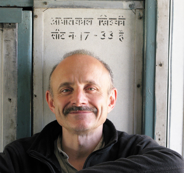 Sori: Giuseppe Cederna ne "L'isola del tesoro" tra i Capitani Coraggiosi di Teatro Pubblico Ligure