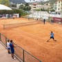 Tennis e padel, boom in Liguria: oltre 35 mila tesserati, la Fitp sorpassa il calcio Tennis e padel, boom in Liguria: oltre 35 mila tesserati, la Fitp sorpassa il calcio