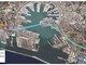 Cantieri autostradali e opere, vertice al Mit per ridurre i disagi estivi. Avanti anche sul tunnel della Val Fontanabuona Cantieri autostradali e opere, vertice al Mit per ridurre i disagi estivi. Avanti anche sul tunnel della Val Fontanabuona