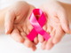 Il 13 ottobre è la giornata di sensibilizzazione sul tumore al seno metastatico