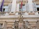 Il 2 giugno torna ‘Palazzi Svelati’ per gli 80 anni della Repubblica: aprono le sedi storiche e istituzionali Il 2 giugno torna ‘Palazzi Svelati’ per gli 80 anni della Repubblica: aprono le sedi storiche e istituzionali