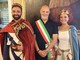 A Lavagna torna la Torta dei Fieschi: il 14 agosto la 76ª edizione A Lavagna torna la Torta dei Fieschi: il 14 agosto la 76ª edizione