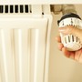 Dal 1° novembre si accendono i termosifoni: ecco orari e date per il riscaldamento in Liguria Dal 1° novembre si accendono i termosifoni: ecco orari e date per il riscaldamento in Liguria