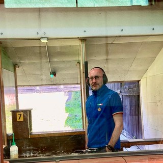 TSN Genova: bersagli vincenti a Pisa e Savona