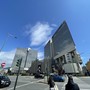 Il Teatro Ivo Chiesa ospita l'annuncio delle nomination dei Premi Ubu 2026
