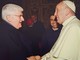Foto Vatican News
