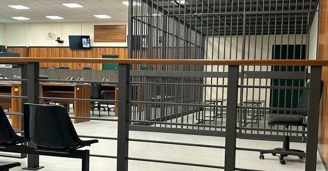Caso Beatrice, le due sorelle saranno ascoltate nell’incidente probatorio il 16 ottobre: audizione protetta a Genova