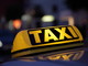 Decreto concorrenza, Toti: “Siamo molto preoccupati per il comparto dei taxi liguri”