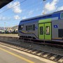 Treni, weekend di modifiche nel Ponente: fermate saltate, corse cancellate e bus sostitutivi Treni, weekend di modifiche nel Ponente: fermate saltate, corse cancellate e bus sostitutivi