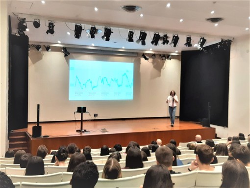 Educazione finanziaria, al via il percorso didattico di Banca Carige