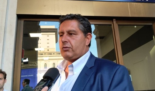 &quot;Anziani non indispensabili allo sforzo produttivo&quot;: bufera social per tweet di Toti. Il Presidente della Regione precisa: &quot;Chiedo scusa, frainteso, bisogna proteggerli&quot;