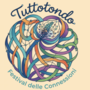 San Fruttuoso si stringe attorno alla pace: nasce 'Tuttotondo - il Festival delle Connessioni' San Fruttuoso si stringe attorno alla pace: nasce 'Tuttotondo - il Festival delle Connessioni'