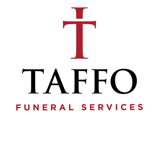 Taffo Funeral Service sbarca a Genova, venerdì 13 gennaio l'inaugurazione
