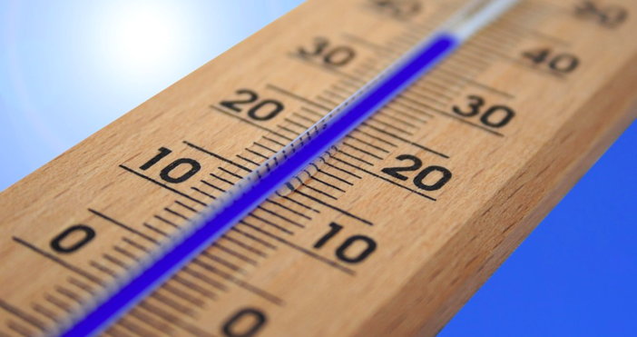 Ancora una settimana di temperature alte: intorno al 20 settembre in arrivo aria fredda