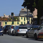 Nuove limitazioni per i diesel euro 5: la Regione Liguria rinvia i divieti al 1° ottobre 2026