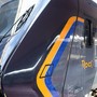 Guasto sulla linea elettrica, traffico ferroviario nel caos tra Genova e Torino