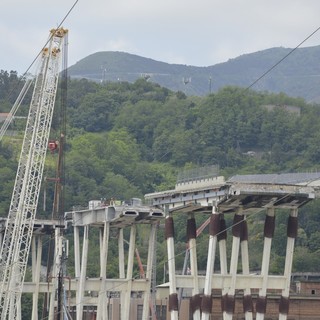 Prosegue l'erogazione dei risarcimenti alle aziende della zona rossa e arancione