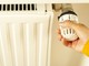 Dal 1° novembre si accendono i termosifoni: ecco orari e date per il riscaldamento in Liguria Dal 1° novembre si accendono i termosifoni: ecco orari e date per il riscaldamento in Liguria