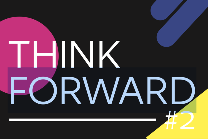 THINK FORWARD #2, Dall’Accademia Ligustica i nuovi linguaggi artistici in mostra alla Sala Dogana