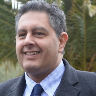 Scuole chiuse e disagi, l'appello di Toti: "Care famiglie, vi capisco e sono dalla vostra parte" Scuole chiuse e disagi, l'appello di Toti: "Care famiglie, vi capisco e sono dalla vostra parte"