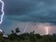 Allerta meteo arancione nel Tigullio e nelle aree interne, Asl 4 attiva le misure del Piano Interno di Emergenza Allerta meteo arancione nel Tigullio e nelle aree interne, Asl 4 attiva le misure del Piano Interno di Emergenza