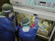Coronavirus, Regione Liguria: entro fine agosto test sierologici su polizia
