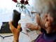 Truffe agli anziani, nel savonese oltre 16mila euro per la prevenzione