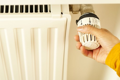 Dal 1° novembre si accendono i termosifoni: ecco orari e date per il riscaldamento in Liguria Dal 1° novembre si accendono i termosifoni: ecco orari e date per il riscaldamento in Liguria