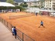 Tennis e padel, boom in Liguria: oltre 35 mila tesserati, la Fitp sorpassa il calcio Tennis e padel, boom in Liguria: oltre 35 mila tesserati, la Fitp sorpassa il calcio