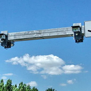 "Un tutor in corso Europa al posto dei velox", la proposta di Luca Pastorino: "Non ha senso un sistema in cui la velocità cambia a seconda dei punti"