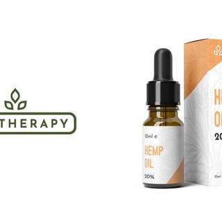 CBD: il segreto della bellezza naturale nel settore cosmetico?