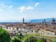 Le migliori cose che puoi fare in Toscana questo inverno Le migliori cose che puoi fare in Toscana questo inverno