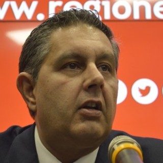 Giovanni Toti Giovanni Toti