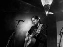 Tommi Scerd live al Lilith Festival 2025: un viaggio musicale tra fiaba e poesia urbana